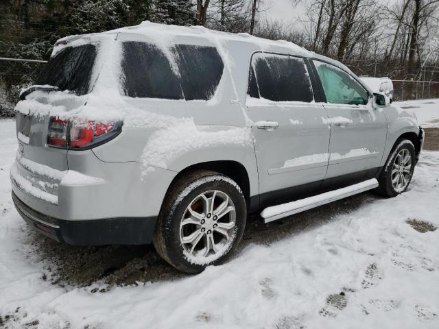 1GKKVRKD5EJ206189 | 2014 GMC ACADIA SLT