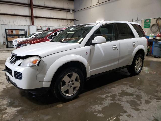 SATURN VUE