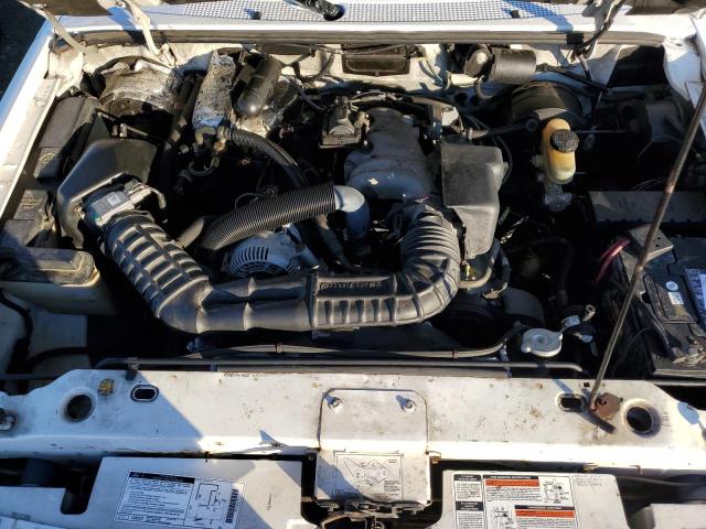 VIN KL7CJKSB7LB346900 2020 Chevrolet Trax, Fwd Ls no.11