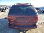 Lot #2909865051 2003 DODGE CARAVAN