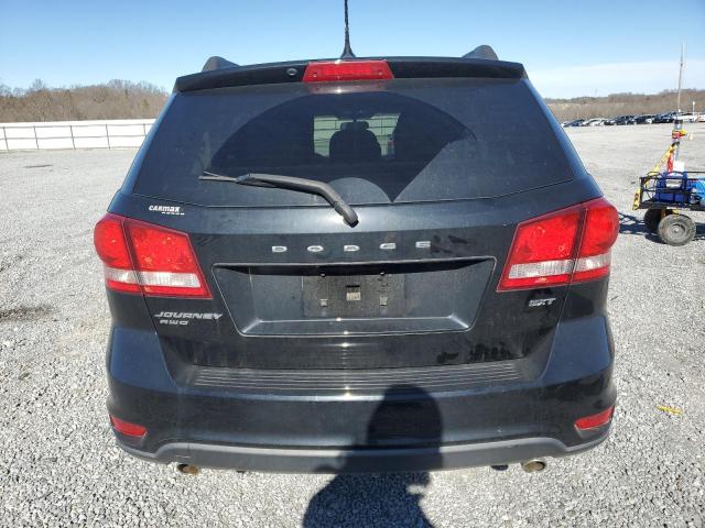 VIN 2GNFLEE33D6124706 2013 Chevrolet Equinox, 1LT no.6