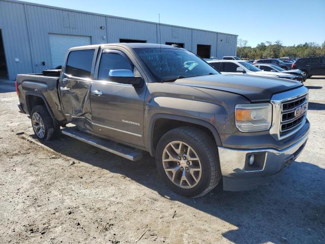 3GTP1VEC9FG431601 | 2015 GMC SIERRA C15