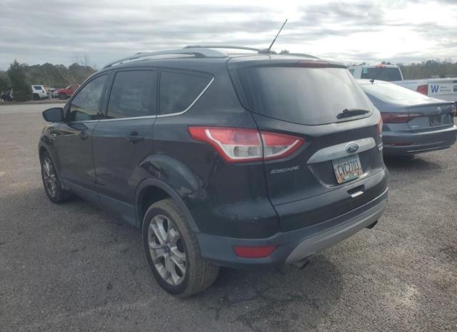 1FMCU0JX1FUA55146 | 2015 FORD ESCAPE TIT