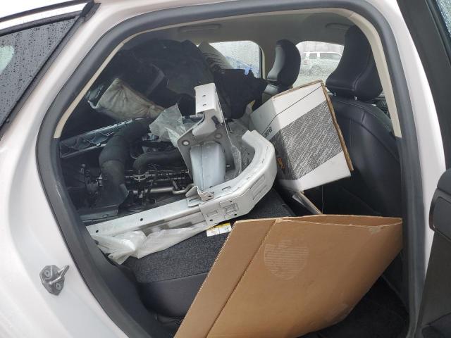2018 FORD FUSION TIT 3FA6P0D98JR233453