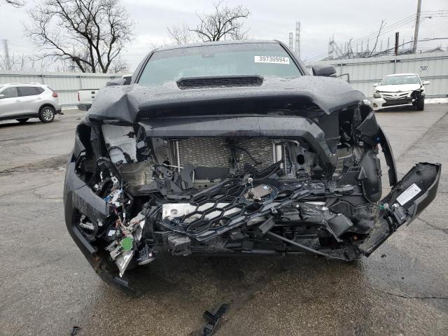 2023 TOYOTA TACOMA DOU 3TYCZ5AN6PT162737