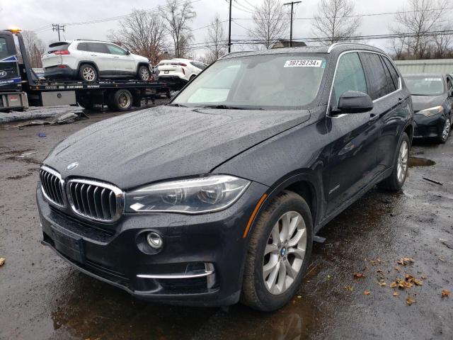 2014 BMW X5 XDRIVE35I for Sale | CT - HARTFORD | Fri. May 17, 2024 ...