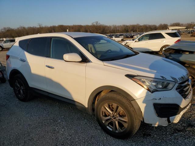 5XYZT3LB9GG339888 | 2016 HYUNDAI SANTA FE S