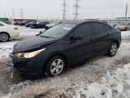 2018 CHEVROLET CRUZE LS - 1G1BC5SMXJ7199623