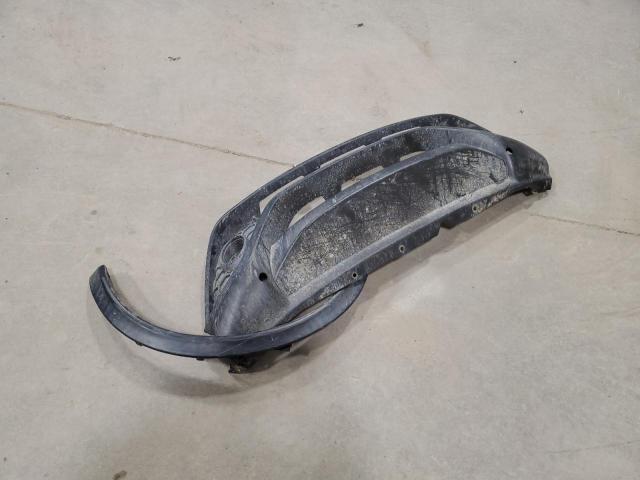 2015 NISSAN JUKE S - JN8AF5MR2FT513111