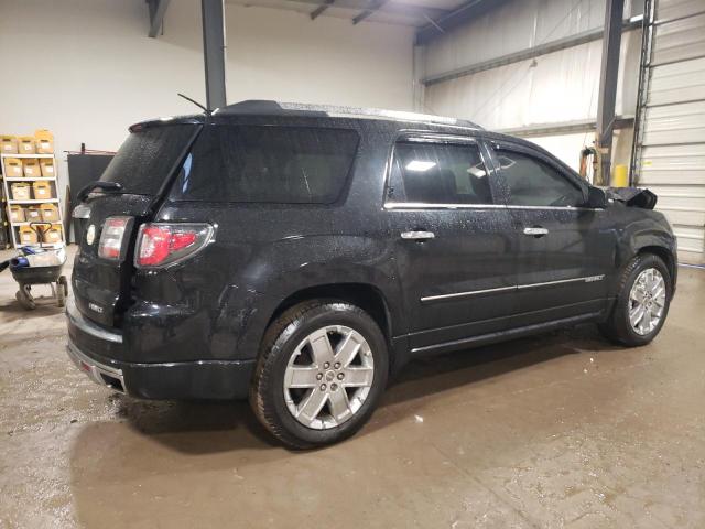 1GKKVTKD4GJ109419 | 2016 GMC ACADIA DEN