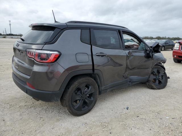 2019 JEEP CHEROKEE 3C4NJDBB4KT648603