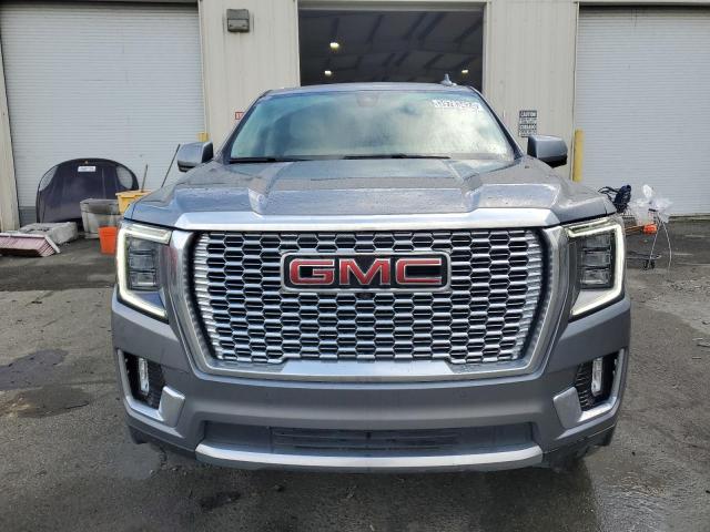 1GKS2JKL3MR328454 | 2021 GMC YUKON XL D