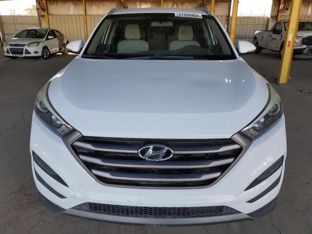 KM8J33A27GU140087 | 2016 HYUNDAI TUCSON LIM