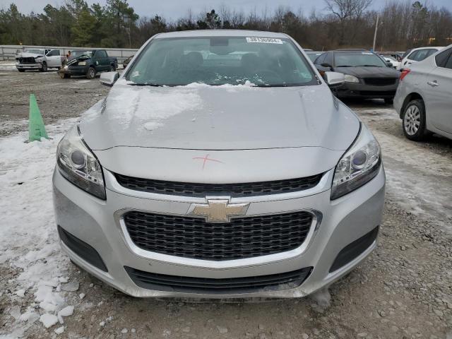 1G11C5SL3FF209005 | 2015 CHEVROLET MALIBU 1LT