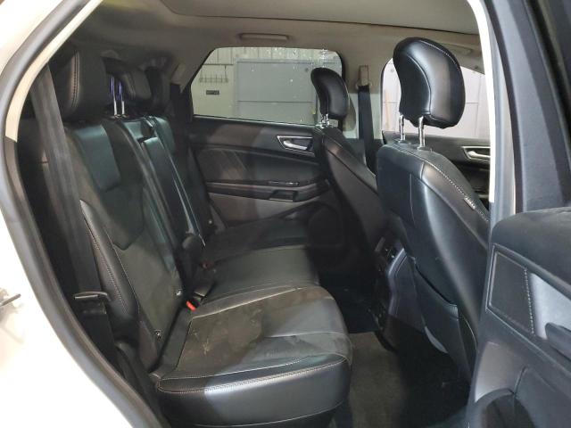 2FMTK4AP1FBB73412 2015 FORD EDGE, photo no. 10