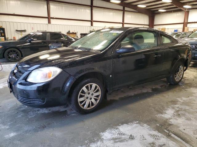 2009 Chevrolet Cobalt LS