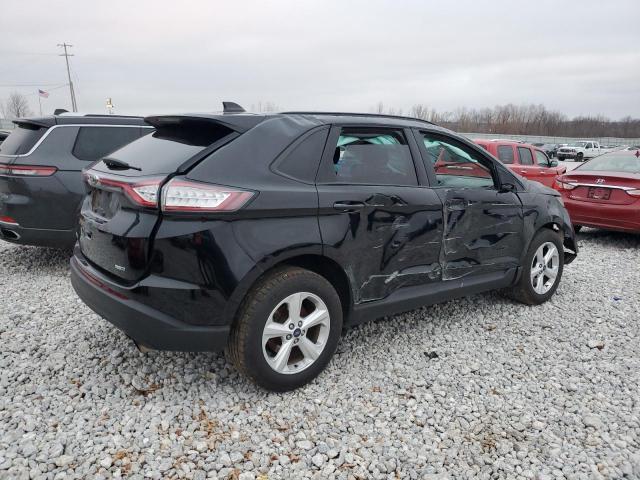 2FMPK4G94GBB03866 | 2016 FORD EDGE SE