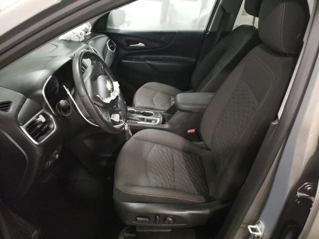 2018 Chevrolet Equinox - Image 7