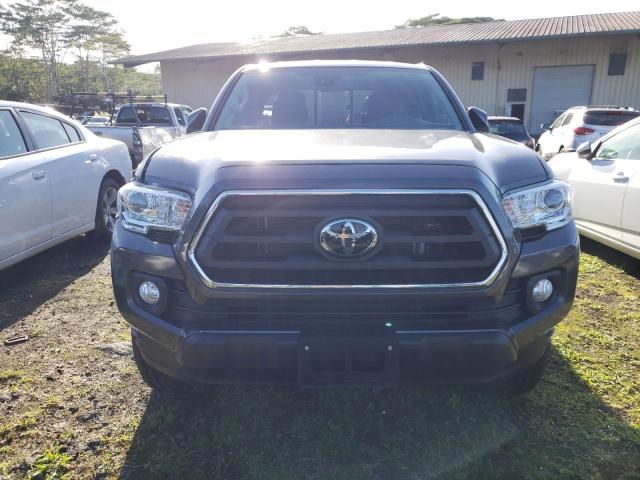 3TYRX5GN9PT083750 | 2023 TOYOTA TACOMA ACC