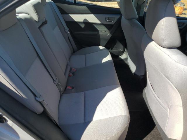 2015 Toyota Corolla - Image 10