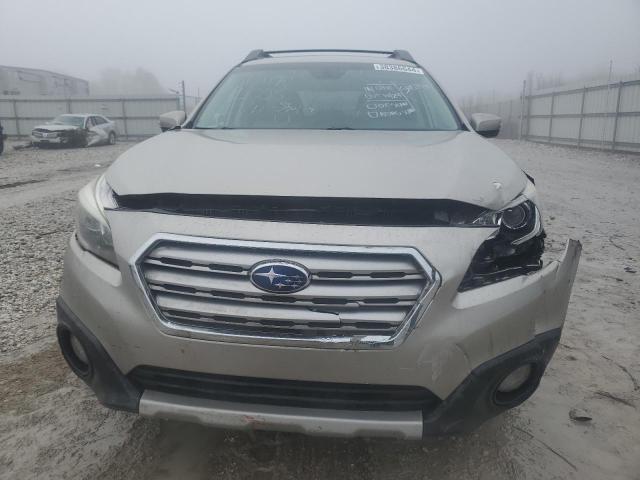 4S4BSANC8H3410093 | 2017 SUBARU OUTBACK 2.