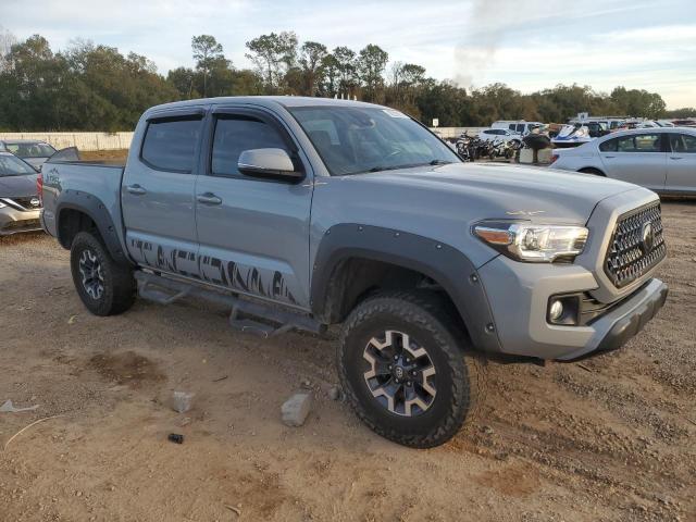 3TMCZ5AN2KM233226 | 2019 TOYOTA TACOMA DOU