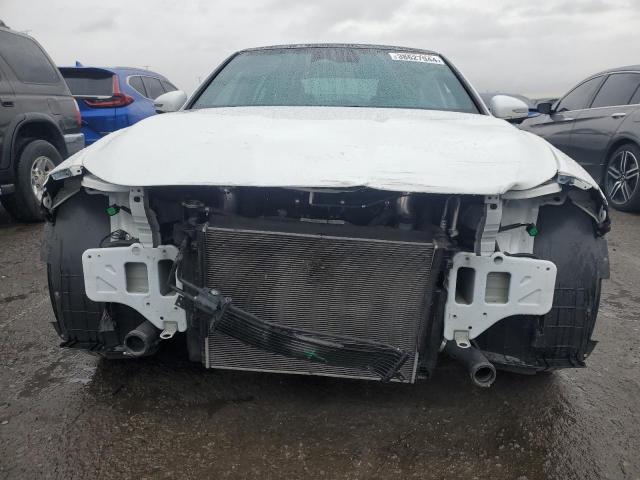 2022 GENESIS G70 BASE KMTG54TE9NU082780