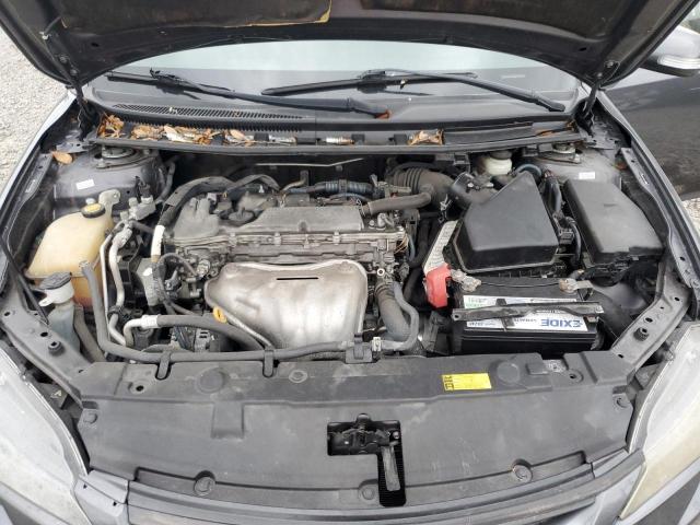 JTKJF5C79E3068112 | 2014 TOYOTA SCION TC