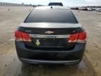 CHEVROLET CRUZE LT photo