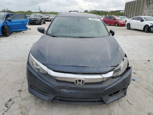 19XFC2F57GE096081 | 2016 HONDA CIVIC LX