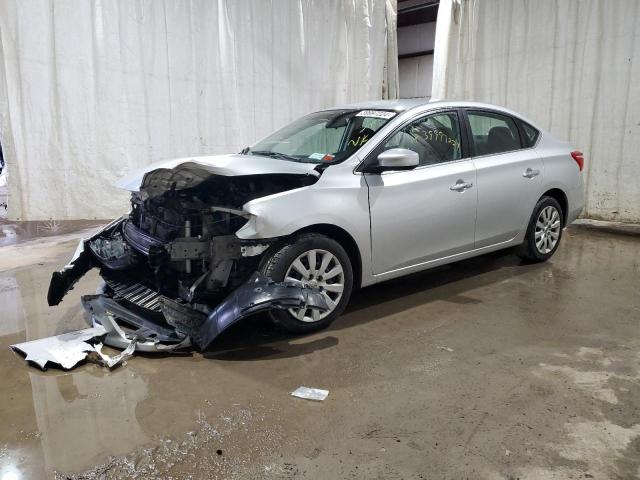 VIN 2G1WC5E35D1188485 2013 Chevrolet Impala, Ltz no.1