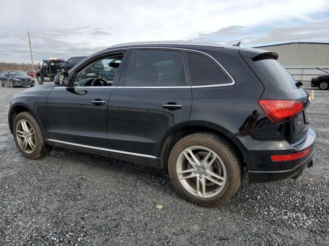 WA1LFAFP8FA144057 2015 AUDI Q5, photo no. 2