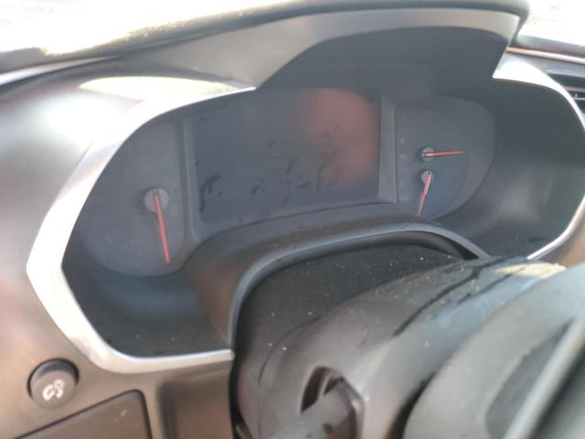 2014 Chevrolet Corvette Stingray 2Lt VIN: 1G1YD2D75E5105307 Lot: 37739094