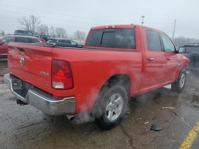 Vin: 1d7rv1cp8as128599, lot: 38865334, dodge all models 20103