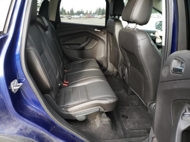 1FMCU9J94EUA94074 | 2014 FORD ESCAPE TIT