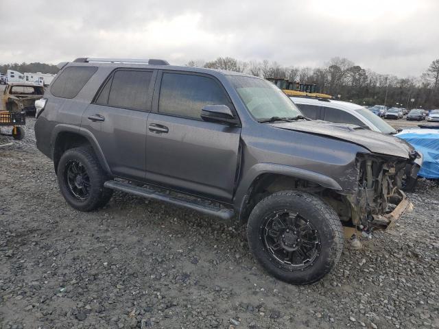 JTEBU5JR8F5251797 | 2015 TOYOTA 4RUNNER SR