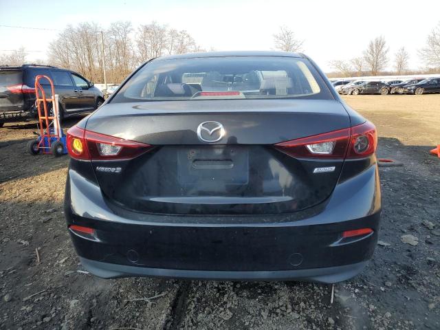 JM1BM1U7XE1123882 | 2014 MAZDA 3 SPORT