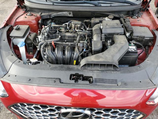 5NPE34AF7JH716423 | 2018 Hyundai sonata sport