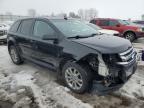 FORD EDGE SEL photo