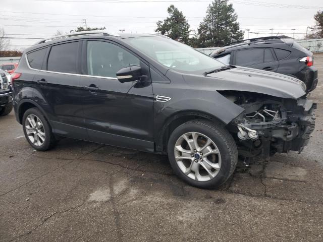 1FMCU0JX7EUD50394 | 2014 FORD ESCAPE TIT