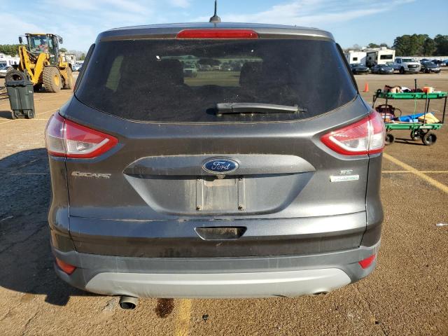 1FMCU0G90GUA31267 | 2016 FORD ESCAPE SE