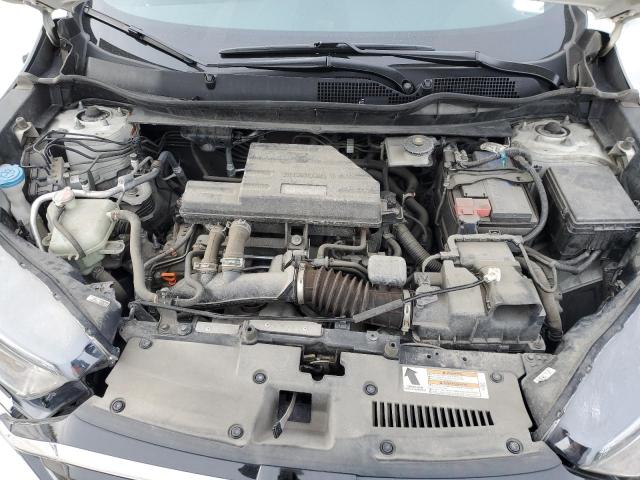 2020 HONDA CR-V SPORT - 2HKRW2H40LH230606