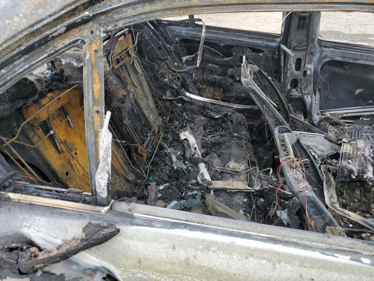 WDDGF4HB6CR198888 2012 Mercedes-Benz C 250