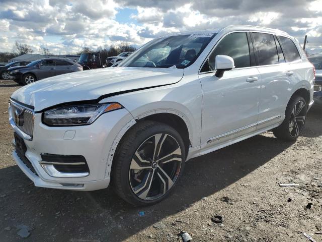 YV4062PF2R1164116 Volvo Xc90 Ultim 