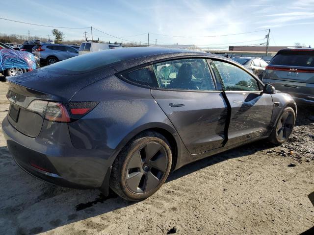 5YJ3E1EA3PF650376 | 2023 Tesla model 3