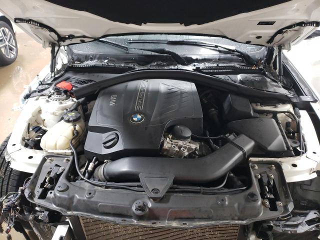2016 BMW 335 XIGT - WBA3X9C51GD869811