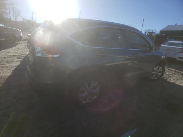 Vin: 2hkrm4h7xdh668840, lot: 81981793, honda crv exl 20133