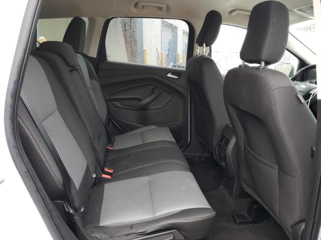 1FMCU9GDXKUC00986 2019 FORD ESCAPE, photo no. 11