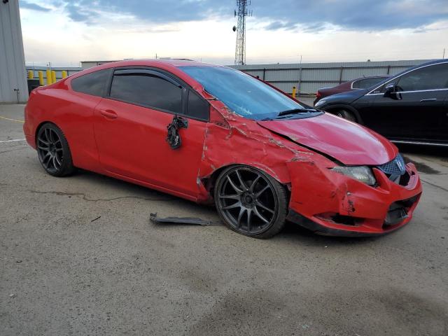 Vin: 2hgfg3b56dh517628, lot: 36949554, honda civic lx 20134