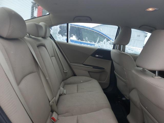 1HGCR2F3XEA024423 | 2014 HONDA ACCORD LX